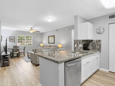 6777 Heritage Grande #204, Boynton Beach, FL, 33437