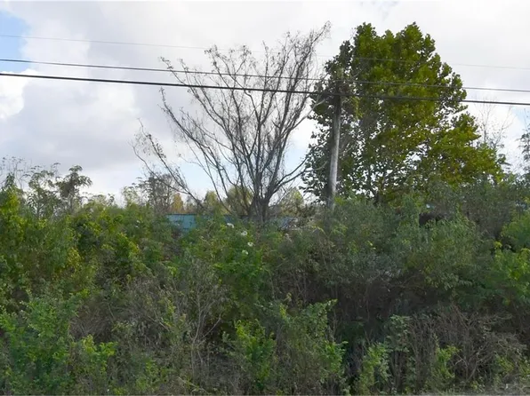 52390 Elaine St, New Orleans, LA 70126