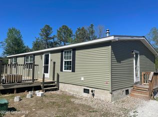 26 West Dr, Queensbury, NY 12804