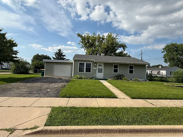 406 Belmont Dr — Photo 24