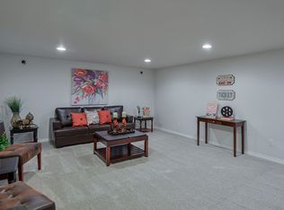 13825 SE 253rd St, Kent, WA 98042