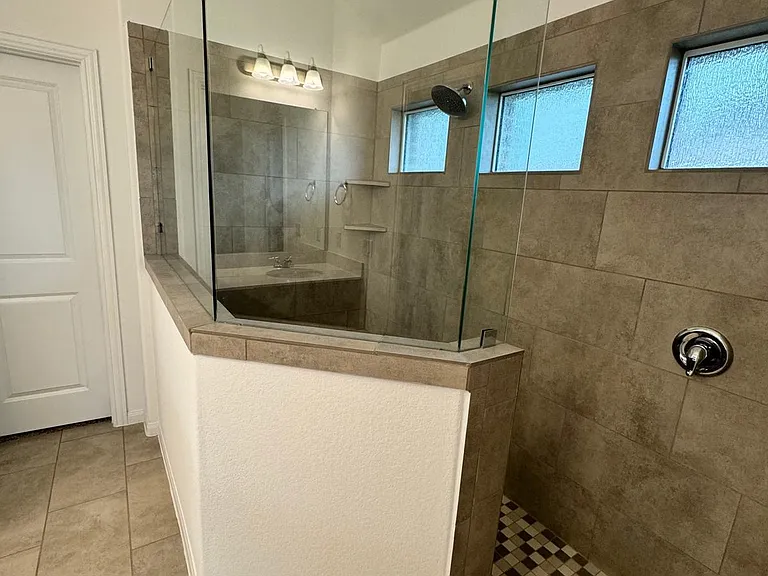 12204 Perritos Pl — Photo 22