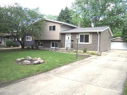 1st image of 519 W Willow St