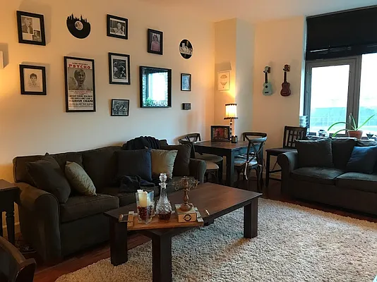 Rented by CitySites Real Estate Group | media 17