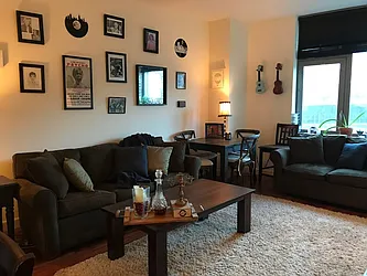 Rented by CitySites Real Estate Group