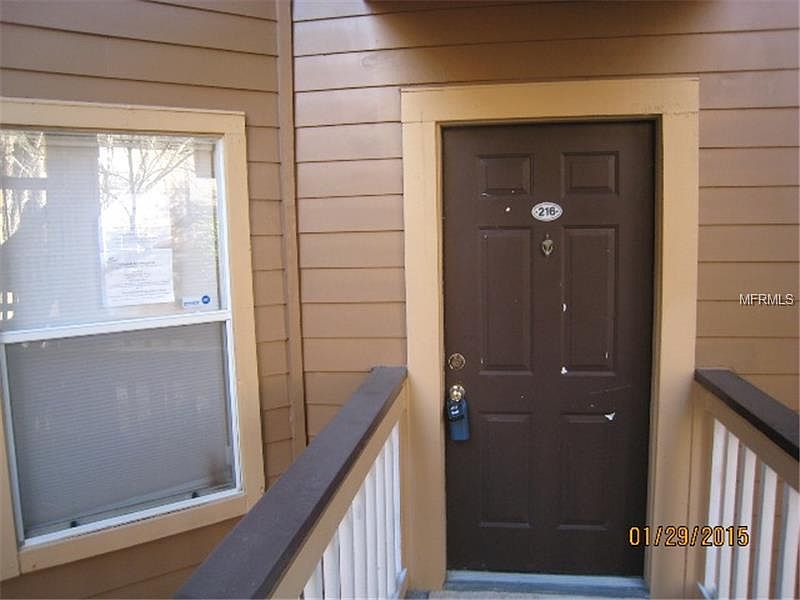 1st image of 490 N Pin Oak 216 Pl