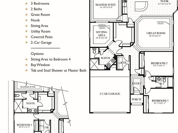 2nd image of 12916 Runway Ave
