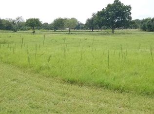 1706 Patrick Rd, Waco, TX 76708