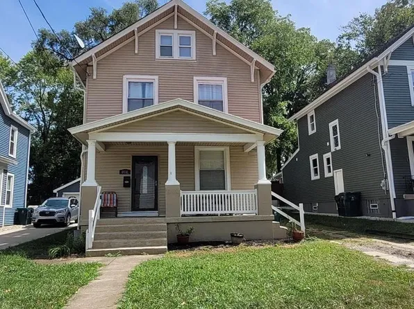 4430 Whetsel Ave, Cincinnati, OH 45227
