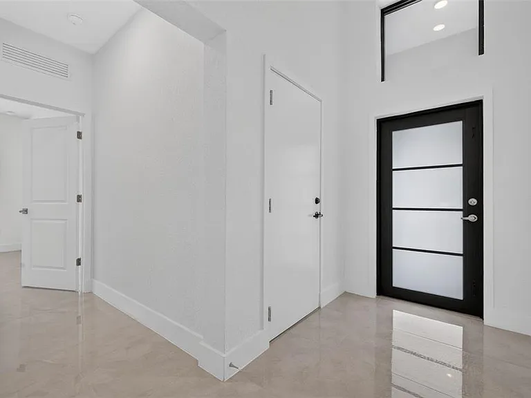 6336 Chorus Dr — Photo 13