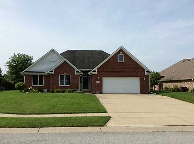 1st image of 6795 Wesley Ct