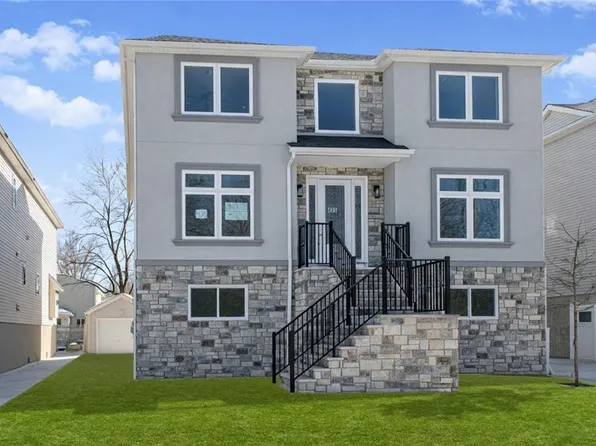 435 Brighton St, Staten Island, NY 10307