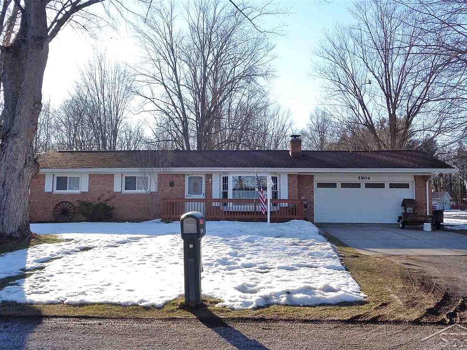 1st image of 5904 Earlham Dr