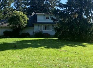 16236 Dunnings Hwy, Newry, PA 16665