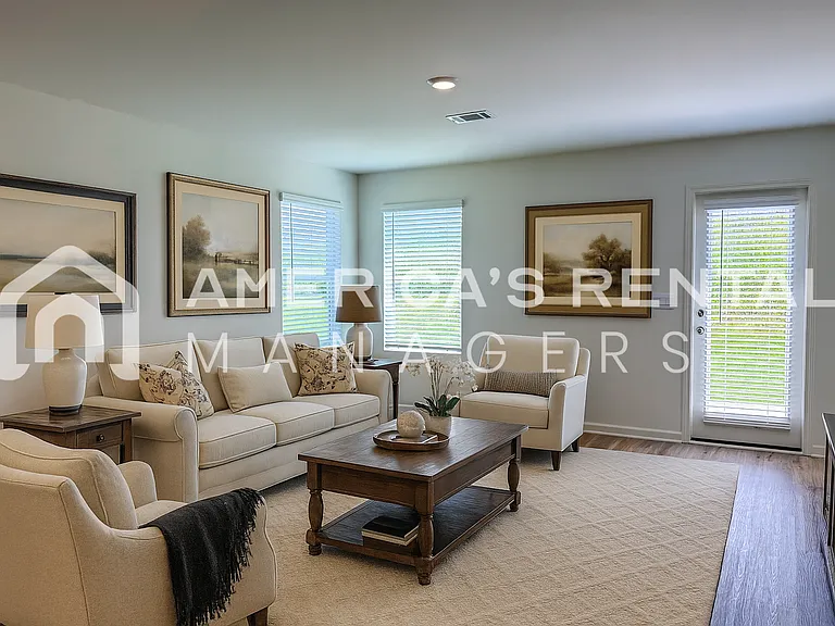 14320 Firefly Ln — Photo 15
