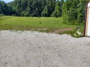 5286 Forest Ln, Poland, IN 47868