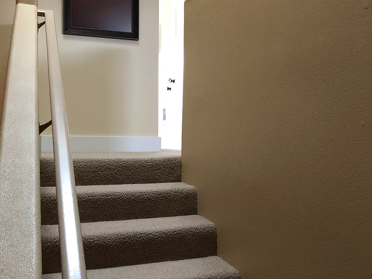 7572 NE Chesapeake St — Photo 13