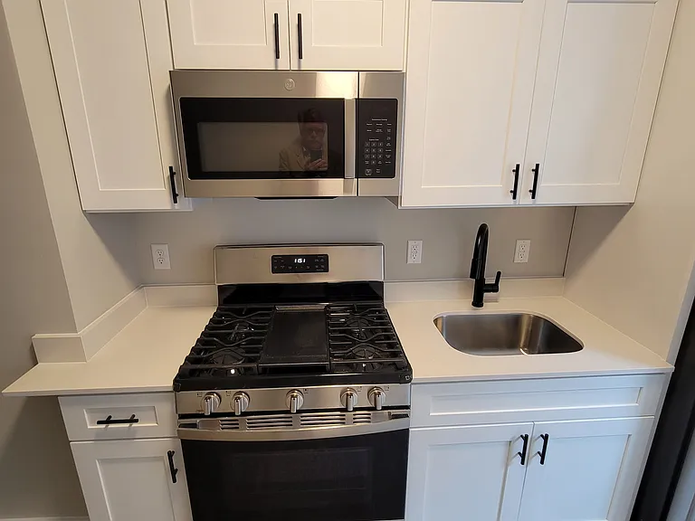 192 Kensington Ave #401 — Photo 23