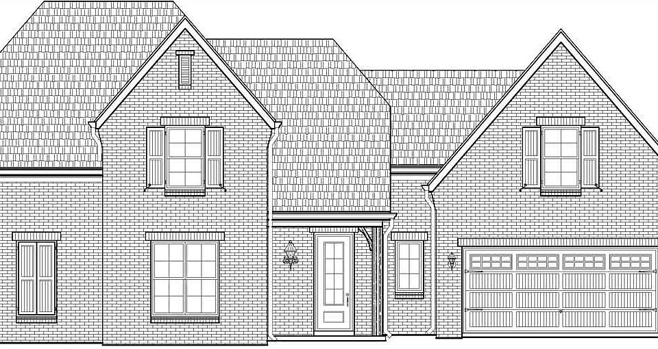 1st image of 40 Laurel Hedge Cv Lot 31
