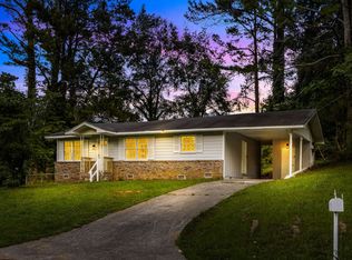 2537 3rd St N, Birmingham, AL 35215