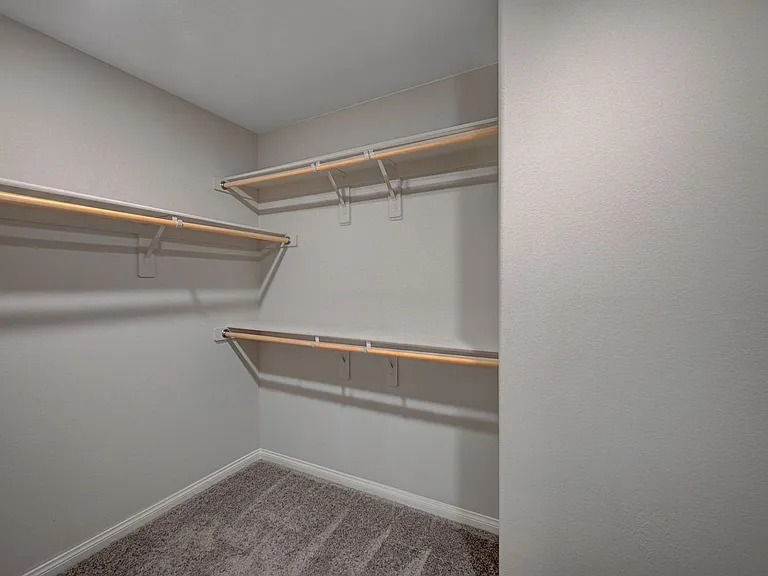 7869 Morganite Ave — Photo 27