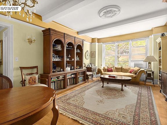 2nd image of 225 E 79th St APT 2D