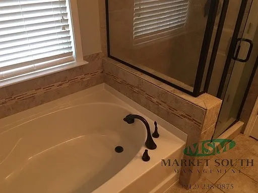 1705 Lincoln St — Photo 10