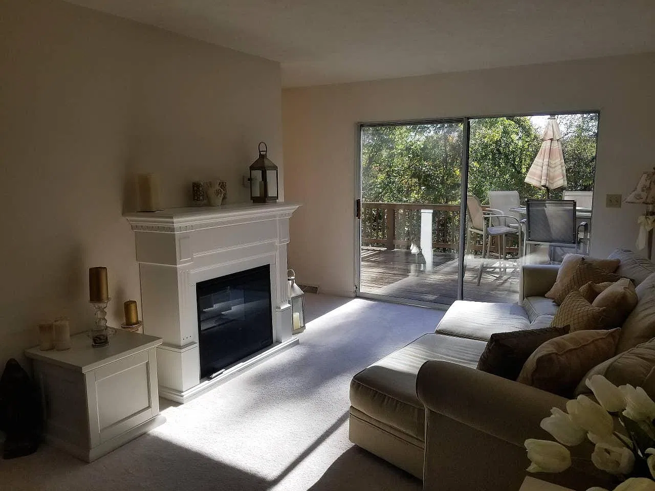 246 Falls Village Rd — Photo 3