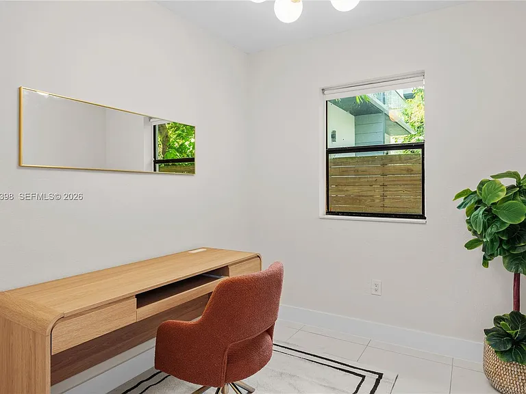 3134 Carter St #2 — Photo 14