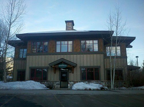 2nd image of 501 Anglers Dr Ste 101