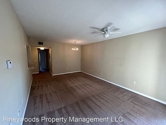 3rd image of 9506 Amberdale Ct Unit 101