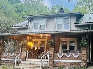 230 Rock Ave, Ironton, OH 45638