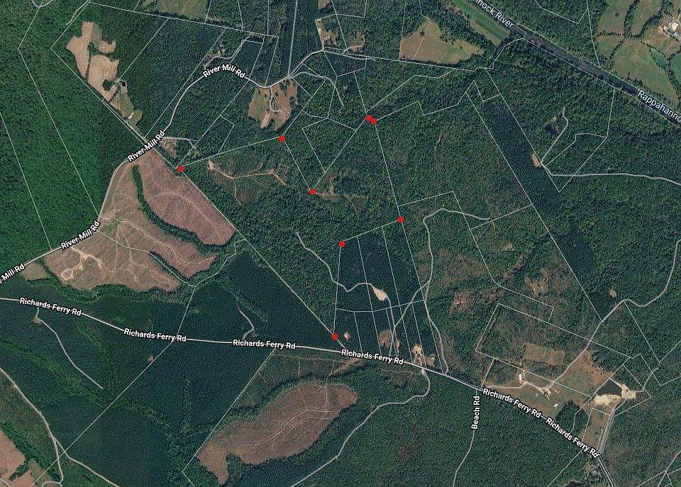 1st image of River Mill Rd
