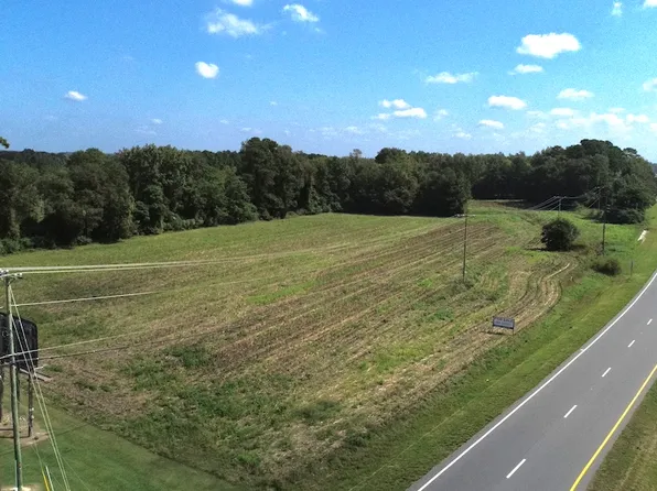 0 Highway 70 Lot Wp001, Kinston, NC 28501