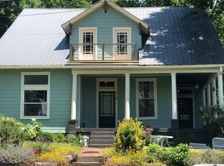 315 Hancock St, Nashville, TN 37207