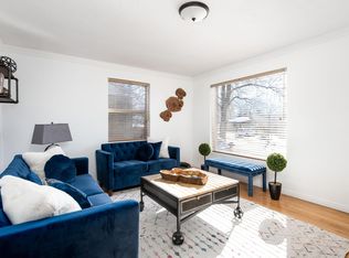 1625 E Wilson Ave, Salt Lake City, UT 84105