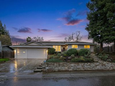 8524 Annette Engel Way, Fair Oaks, CA, 95628