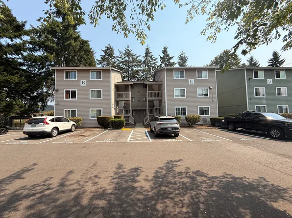 3440 I St NE, Auburn, WA
