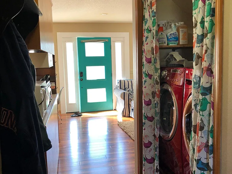 34015 Mallard Ave — Photo 11