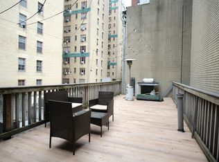 393 2nd Ave APT 2, New York, NY 10010