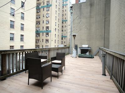 393 2nd Ave APT 2, New York, NY, 10010