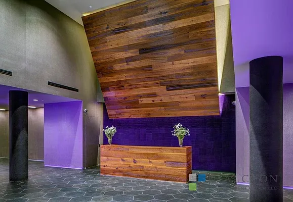 Rented by Halcyon Management Group LLC | media 19