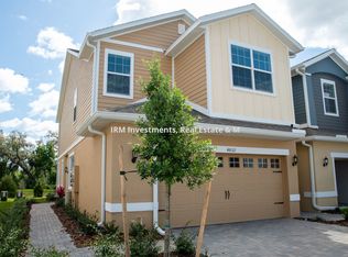 4832 Cliveden Loop, Sanford, FL 32773