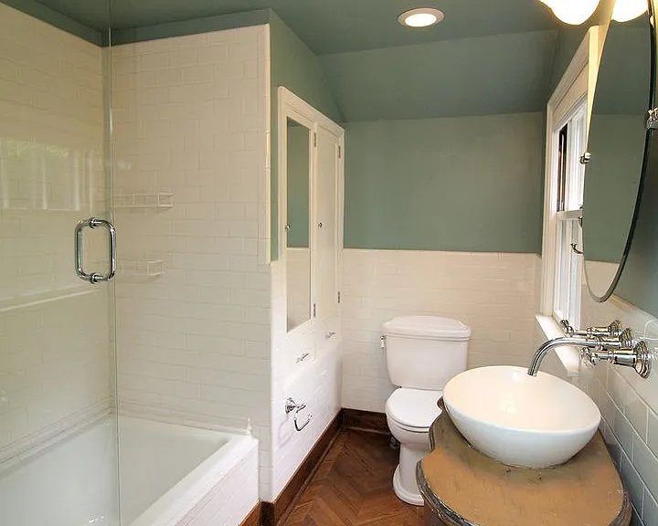 2823 NE Tillamook St — Photo 19