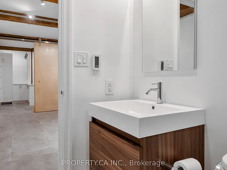 97 Lee Ave #8 — Photo 14