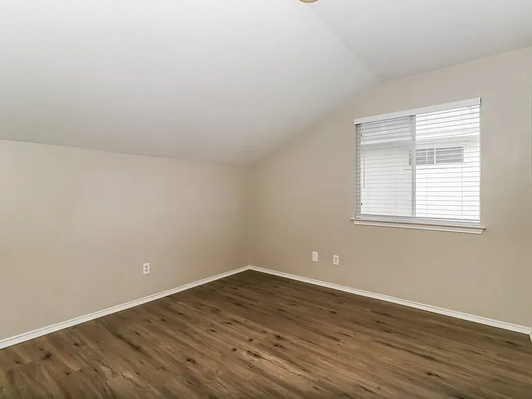 1416 Miss Allisons Way — Photo 13