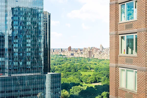 Rented by Compass | media 54