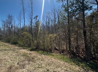 39 Jasmine Ln, Ramer, AL 36069