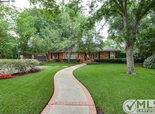 5839 Boca Raton Dr, Dallas, TX 75230