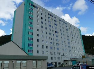 2415 Hemlock St APT 404, Ketchikan, AK 99901